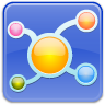 FastMindMap software icon/logo